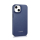 iCarer Premium Leather Folio Case do iPhone 14 Plus (MagSafe) - 1201182 - zdjęcie 7